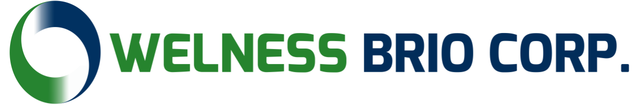 logo wb